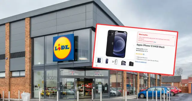 Ile kosztuje iPhone w Niemczech? Ceny, porównania i oferty