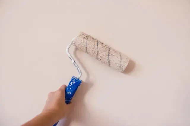 Ile kosztuje wyremontowanie pokoju? Sprawdź ceny i oszczędzaj