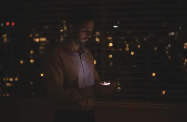 Popularni dostawcy i najlepsze gry interaktywne na platformach rozrywkowych