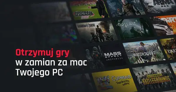 Jak zdobyć darmowe klucze do gier bez oszustw i wydawania pieniędzy