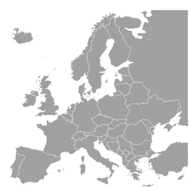 Fotowoltaika w Austrii: jak wykorzystać energię słoneczną