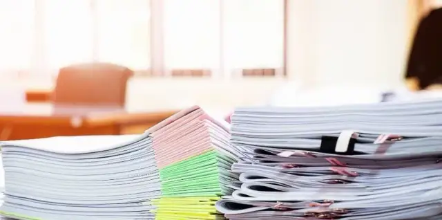 Czy pożyczkę trzeba zgłosić do urzędu skarbowego? Konsekwencje i obowiązki podatkowe