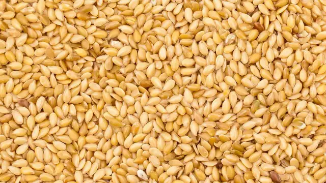 Comment utiliser les graines de sésame grillées pour sublimer vos plats