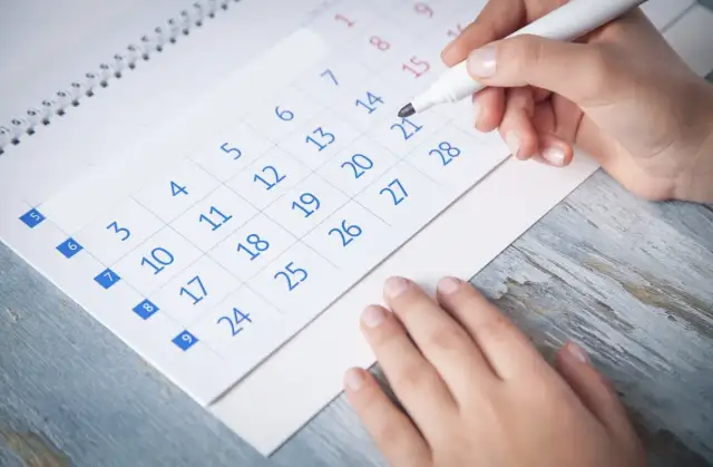 Więcej niż kalendarz. Jak lokalne święta wpływają na strategie bonusowe?