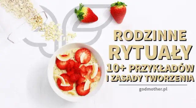 Rodzinne atrakcje filmowe - propozycje na wspólne wieczory z dziećmi