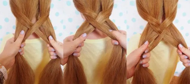 Jak zrobić fryzurę krok po kroku – proste porady i triki dla każdego