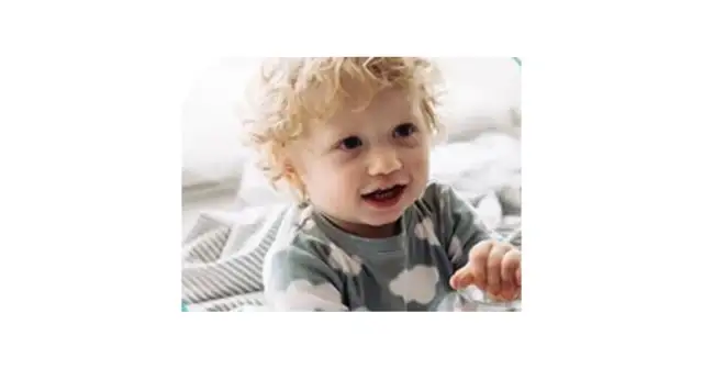 Alergia u niemowlaka objawy: Jak je rozpoznać i kiedy działać