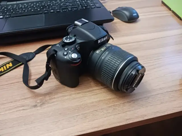 Najlepsze obiektywy do Nikon D5100: Profesjonalny wybór bez przepłacania
