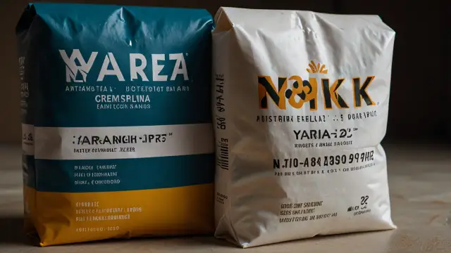 Yara NPK 7-20-30: Aktualne ceny i porównanie ofert nawozu