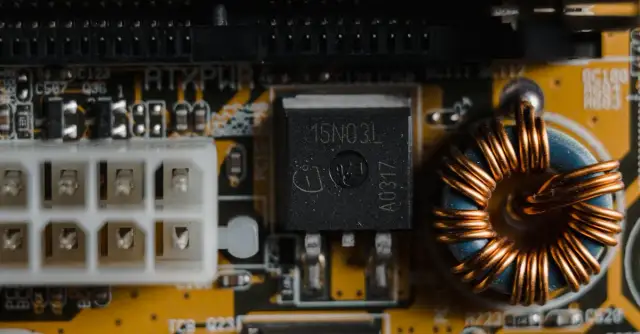 Zestaw do lutowania: Jakie opcje wybrać i co warto wiedzieć?