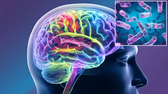 Psychobiotyki a inne terapie holistyczne w zdrowiu psychicznym