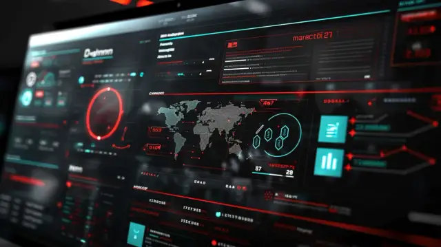 Jak korzystać z HitmanPro - Pełny przewodnik użytkownika