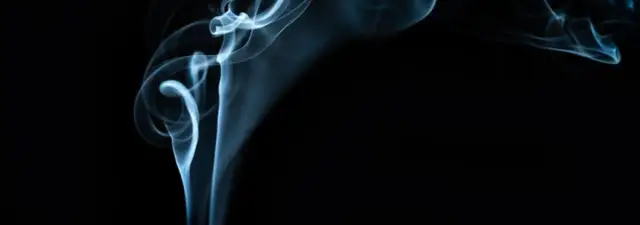 Jak używać olejku do kominka, aby uniknąć najczęstszych błędów