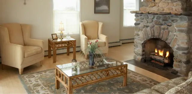 DIY inspirowane sztuką plemienną RPA: wprowadź afrykański akcent do wnętrza