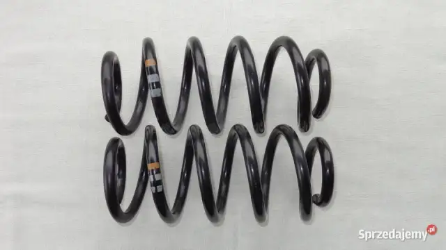 Audi A6 C5 2.4 jakie sprzęgło - poznaj najlepsze opcje i ceny sprzęgieł