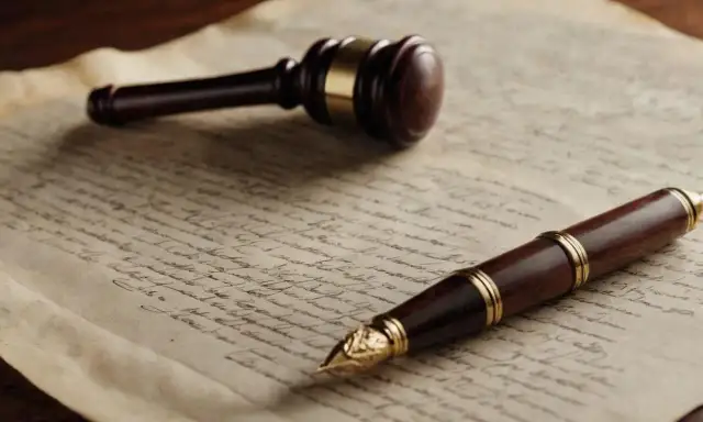 Umowa o pracę czy cywilnoprawna? Kluczowe różnice, które musisz znać