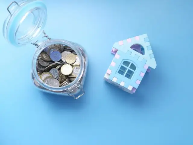 Kto ma prawo do zwrotu za wpis do hipoteki? Sprawdź szczegóły