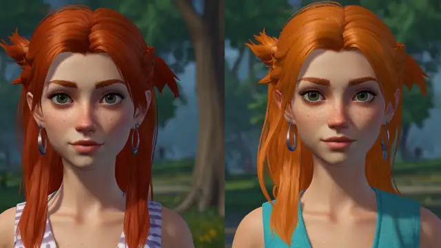 Jak zmienić wygląd Sima i stworzyć ideał? Poradnik krok po kroku