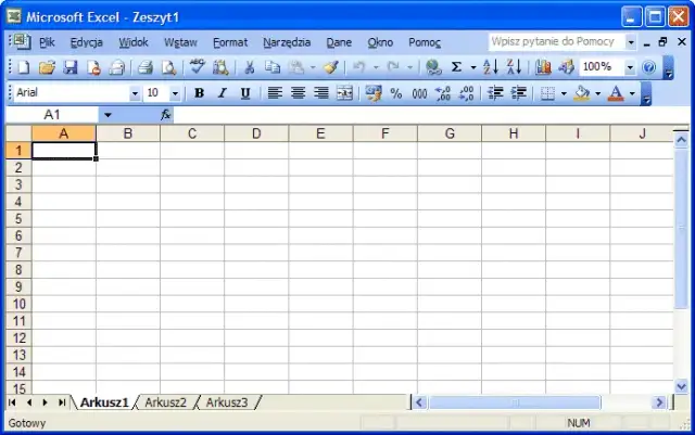 Co to jest Excel? Poznaj kluczowe funkcje i zastosowania tego narzędzia