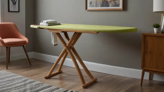 Deska do prasowania Keter: Opinie i rekomendacje użytkowników