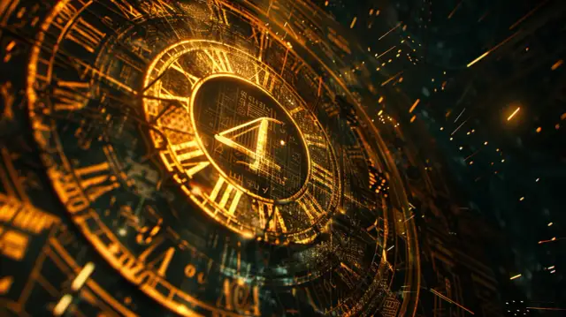 Czwórka rzymska: Jak poprawnie ją zapisać? Poznaj sekrety cyfr