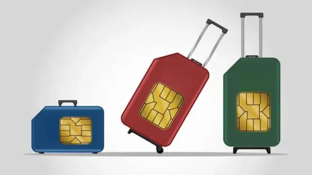 Ile kosztuje roaming w Plusie? Sprawdź, jak uniknąć wysokich opłat za granicą