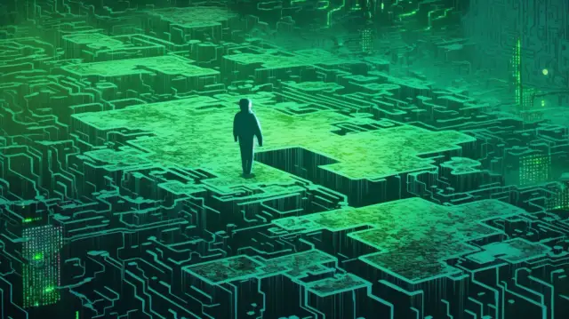 Co to jest NPC? Wyjaśniamy termin i jego znaczenie w grach