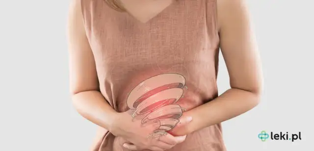 Skuteczne leki na wymioty przy jelitówce – jak sobie poradzić szybko i bezpiecznie