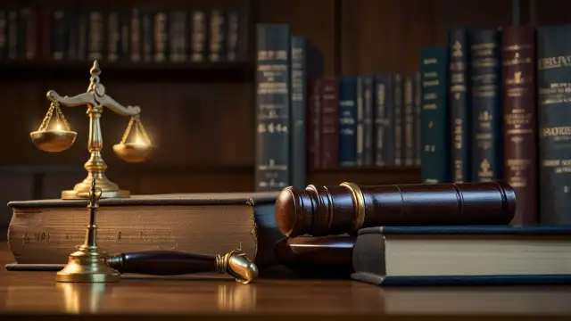 Art. 9 KK: Zasady odpowiedzialności karnej i nieumyślności