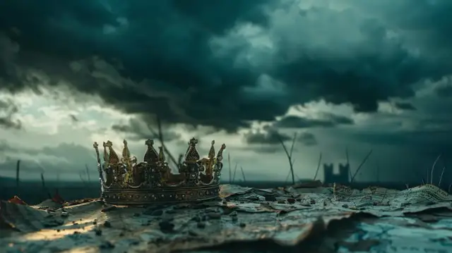 Najgorszy król Polski: Kto doprowadził kraj na skraj upadku? Oto fakty