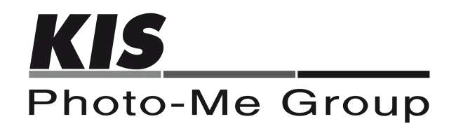 Gdzie znaleźć fotobudkę w Warszawie? Najlepsze lokalizacje i oferty