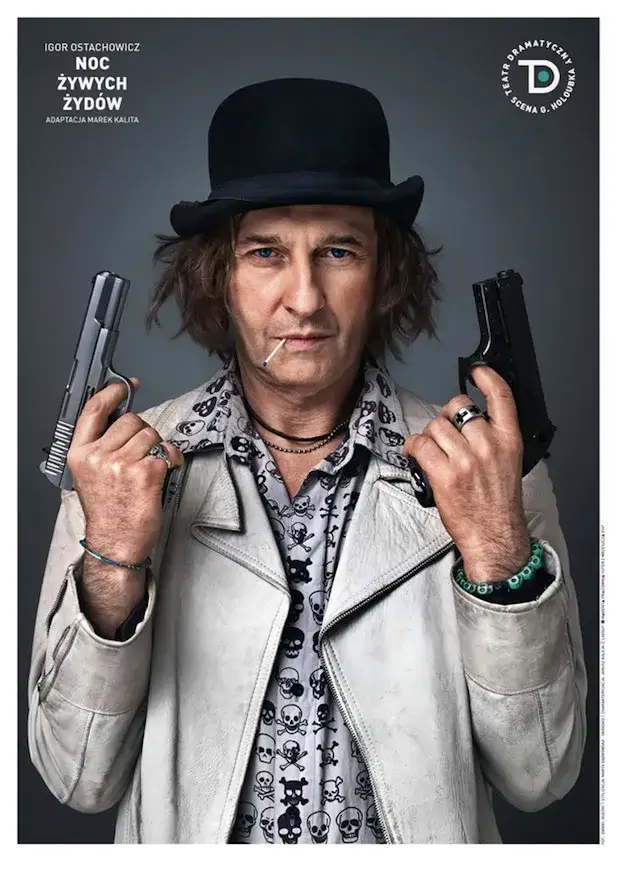 Najbardziej wyczekiwane premiery sezonu które Cię zaskoczą