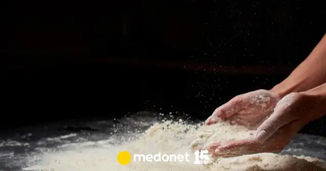 Czy mąka kukurydziana ma gluten? Odkryj prawdę o jej bezpieczeństwie