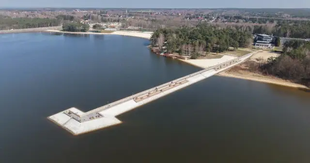 Najciekawsze atrakcje w Smardzewicach, które musisz zobaczyć