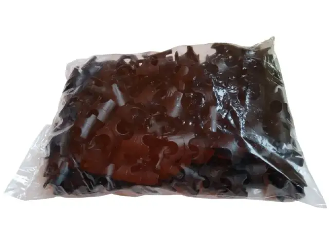 Dystanse pod zbrojenie OBI – idealne rozwiązanie dla Twojej budowy