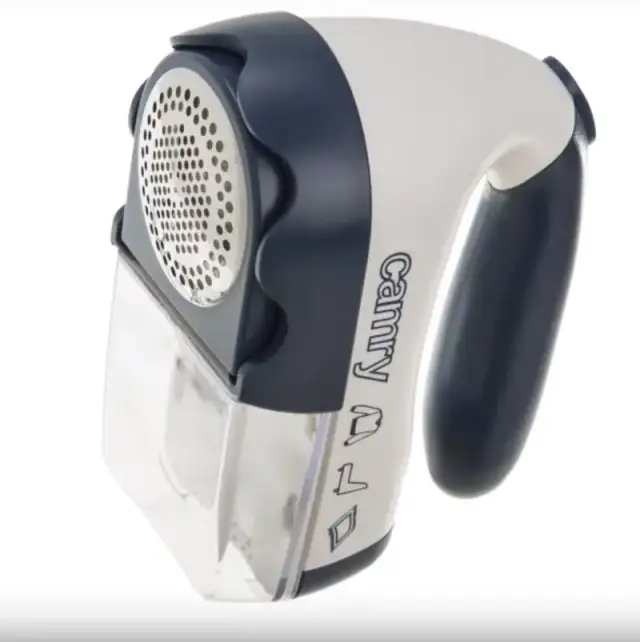 Jak wybrać najlepszą golarkę do ubrań? Porównanie modeli i praktyczne porady