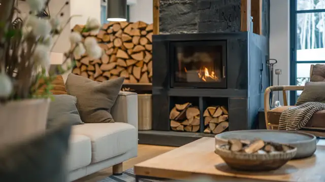 Co zamiast pompy ciepła? Najlepsze alternatywne źródła ciepła