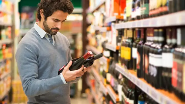 Czy wino ma termin ważności? Dowiedz się, jak uniknąć niespodzianek