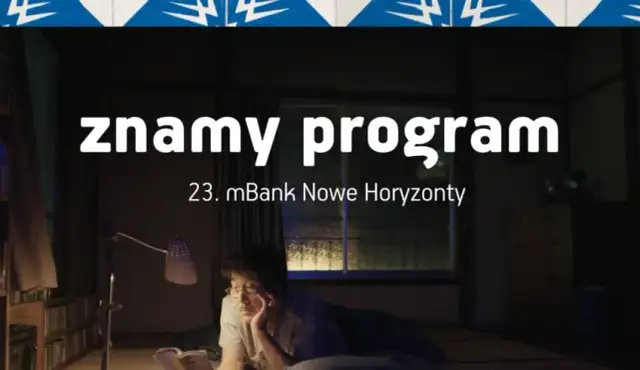 Jak wykorzystać Excel do katalogowania obejrzanych filmów z Vider.to?