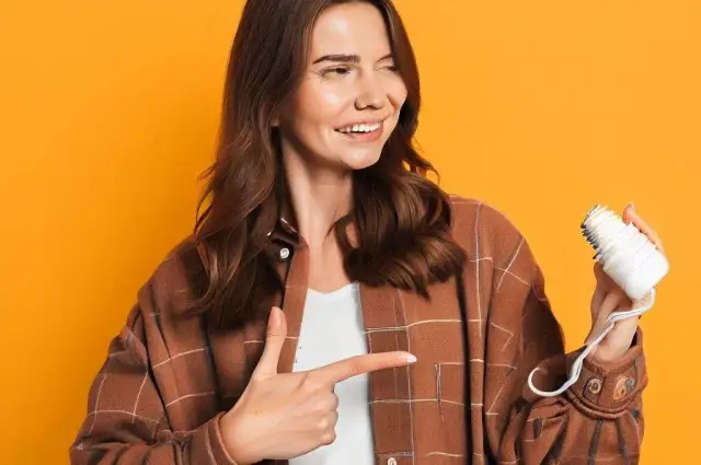 Czy terma pobiera dużo prądu? Sprawdź, jak zaoszczędzić na energii