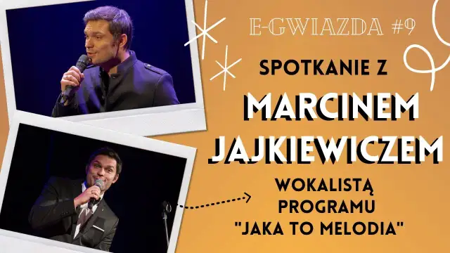 Marcin Jajkiewicz w Jaka to melodia – jego największe osiągnięcia