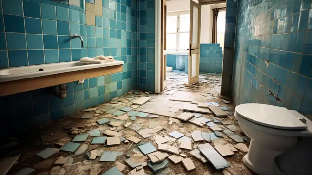 Ile kosztuje remont łazienki 3m2 - Podsumowanie kosztów