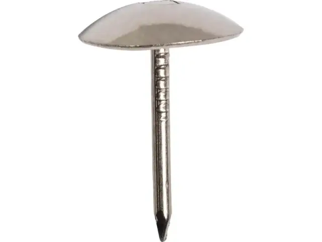 Gdzie kupić gwoździe? Sprawdź, gdzie znajdziesz najlepsze oferty