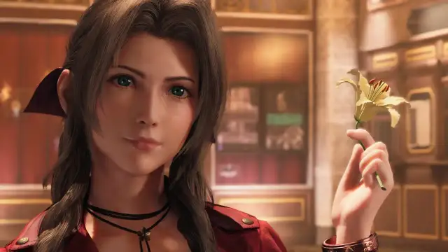 Spolszczenie Final Fantasy VII Remake: Jak zdobyć pełną polską wersję bez trudu