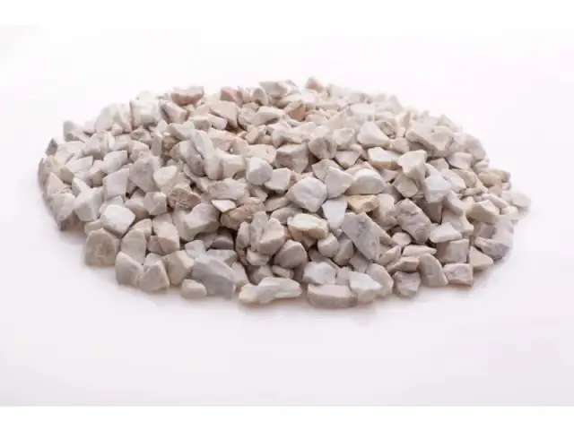 Gdzie kupić żwir do ogrodu - najlepsze miejsca i oferty w 2023