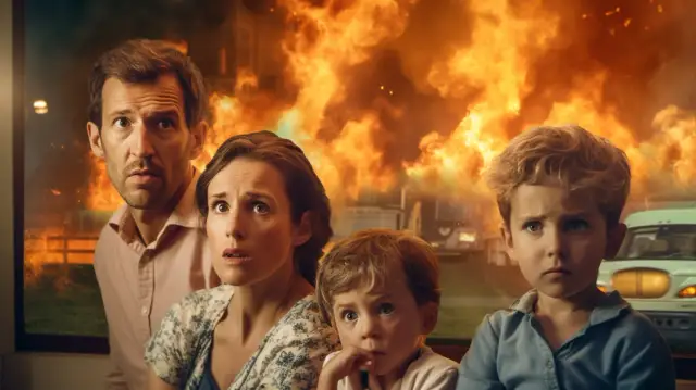 Podwyżki cen gazu, węgla i benzyny aż o 60% przez ETS 2: dlaczego?