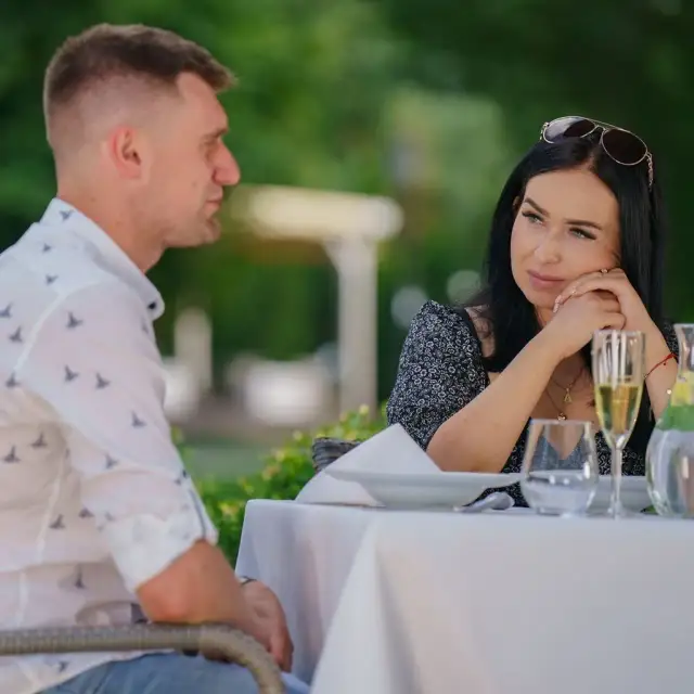 Czy delfiny są w Bałtyku? Zaskakująca prawda o ich występowaniu w Polsce