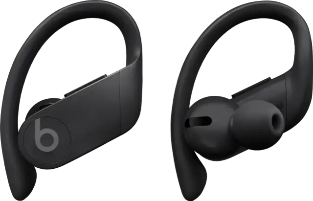 Jakie słuchawki do biegania wybrać, aby uniknąć nieprzyjemności?