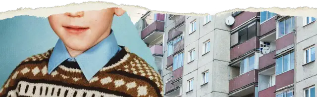 Kim jest Malcolm XD? Anonimowy pisarz, który podbił polski internet.