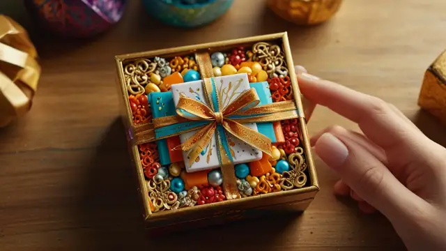 Jakim prezentem udowodnisz przyjaźń? Pomysły tylko dla przyjaciół